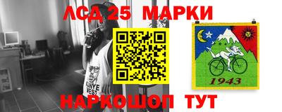 стафф Ачхой-Мартан